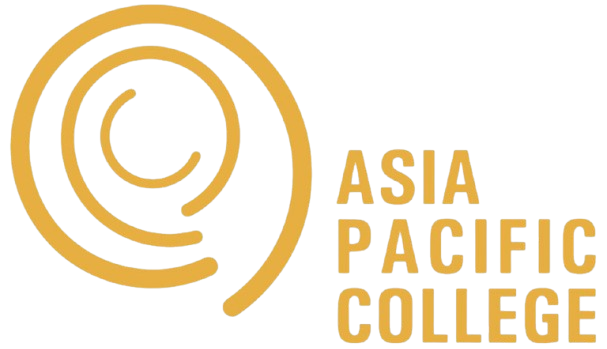 Asia Pacific College