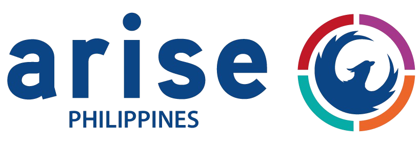 Arise PH