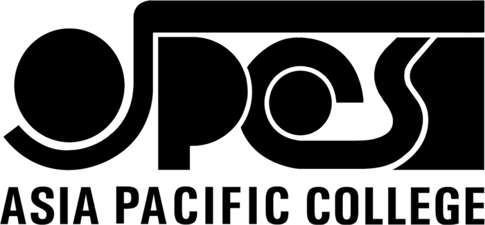 JPCS-APC logo