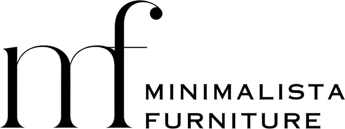 Minimalista Furniture logo