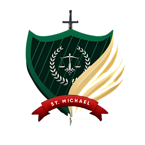 SMGWSSI logo